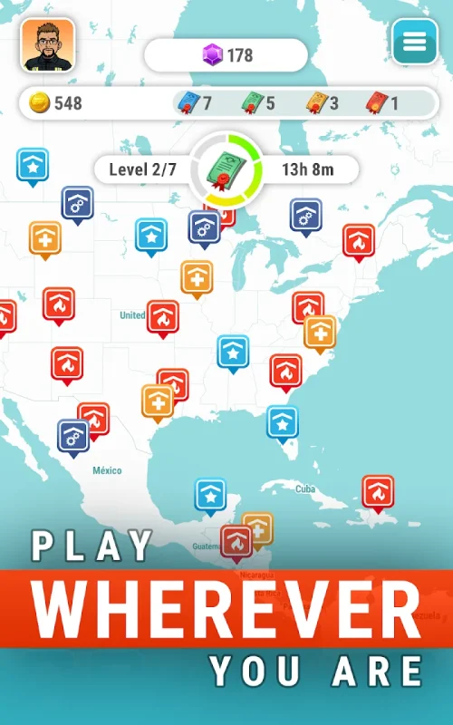 EMERGENCY Operator – Call 911 screenshot 6