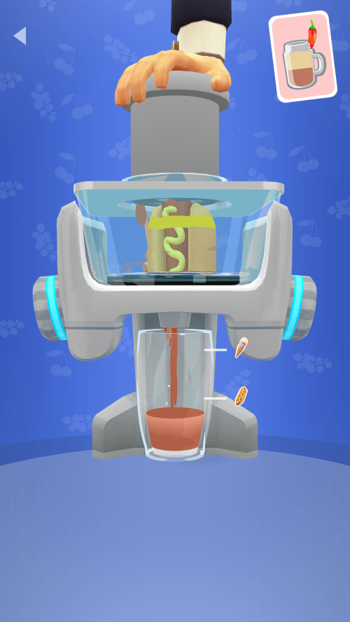 Blend It 3D screenshot 6