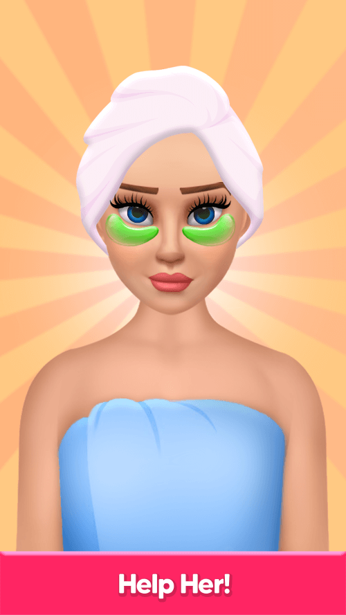 Merge Studio screenshot 6