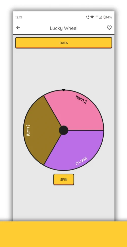Tooly – All In One Tool Box screenshot 6
