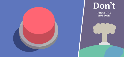 Dumb Ways to Die screenshot 6