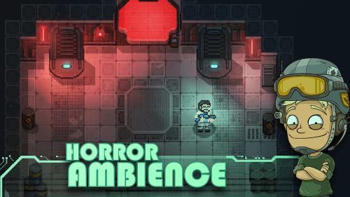 Endurance: dead space Premium screenshot 6