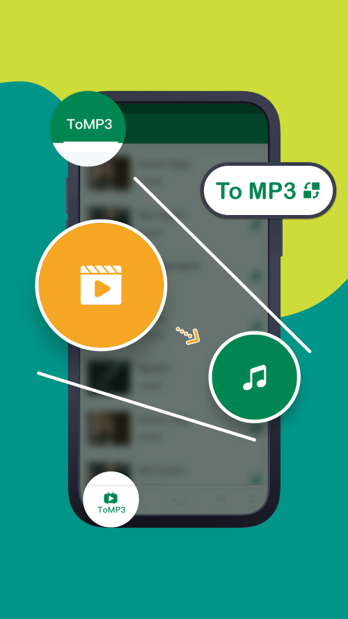 Xender – Share Music Transfer screenshot 6