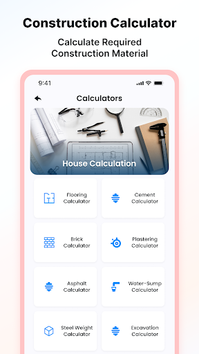 Ai Home Interior Design 2026 screenshot 6