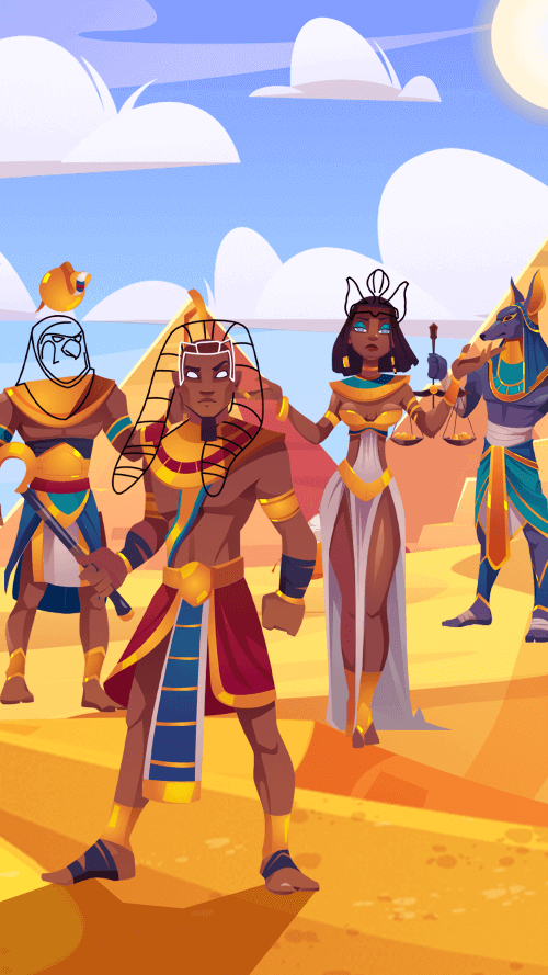 Art Master: Jigsaw Art Puzzle screenshot 6