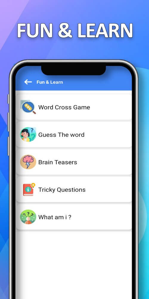 Advanced English Dictionary screenshot 6