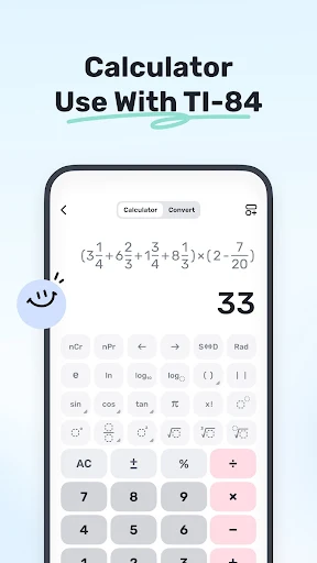 Gauthmath screenshot 6