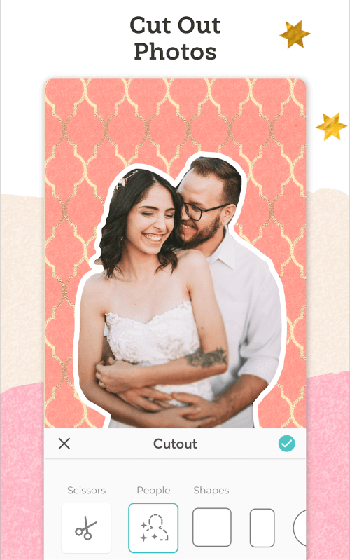 PicCollage screenshot 6