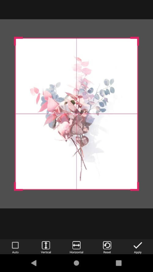 ComicScreen screenshot 6
