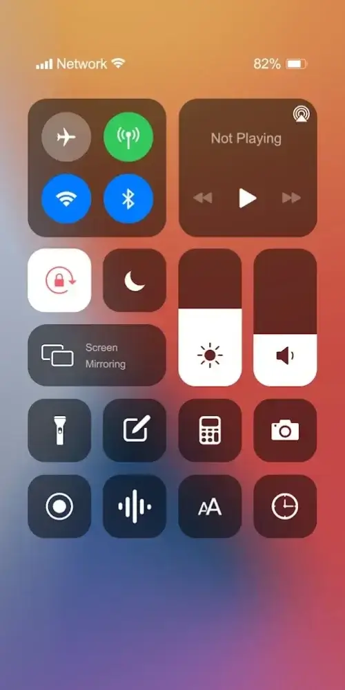 HiPhone Launcher, Phone 15 (Phone 15 Launcher) screenshot 6