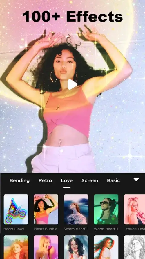 My Movie screenshot 6