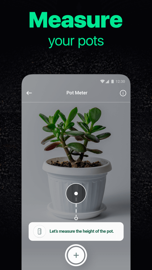 NatureID screenshot 6