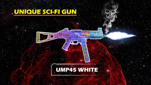 LightSaber – Gun Simulator screenshot 6