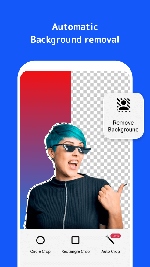 Stickify Store screenshot 6