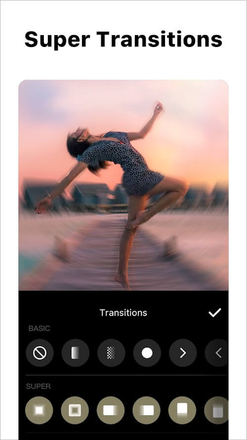 InShot Pro screenshot 6