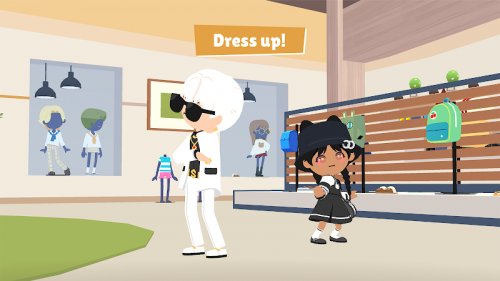 Play Together VNG screenshot 6