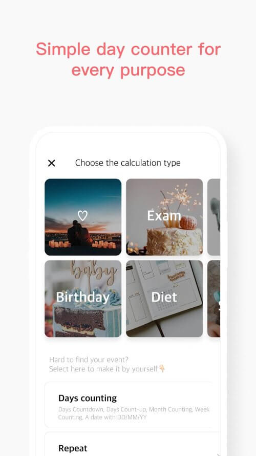 TheDayBefore screenshot 6