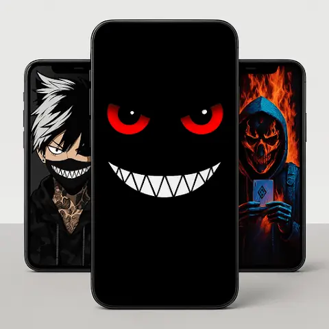 Nova Launcher screenshot 5