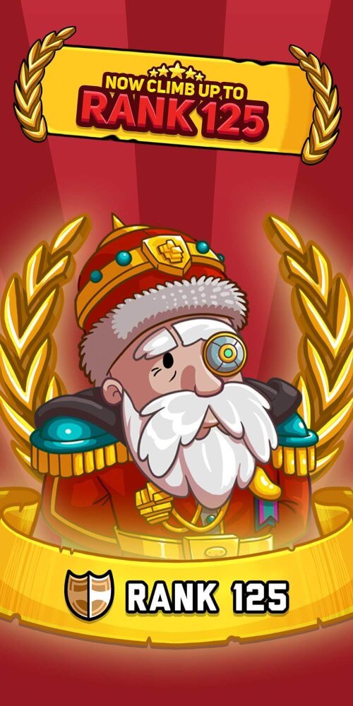 AdVenture Communist screenshot 6