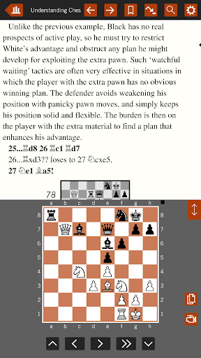 Chess Studio MOD screenshot 6