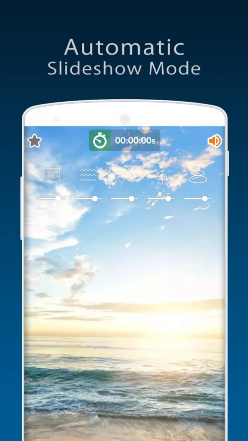 White Noise: Sleep Sounds screenshot 6