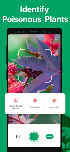 PictureThis screenshot 6