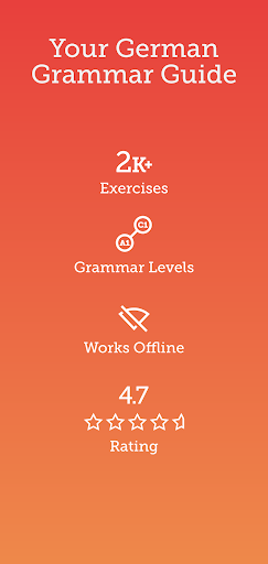 Grammatisch MOD screenshot 6