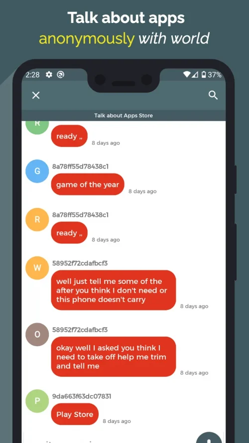 Apps Manager – Your App Hub screenshot 6