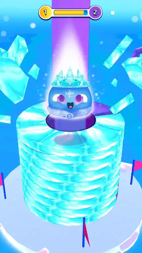 My Boo 2: My Virtual Pet Game screenshot 6