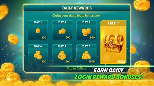Ludo War 3D Online screenshot 6