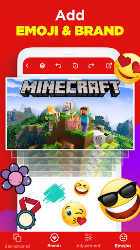 Thumbnail Maker MOD screenshot 6