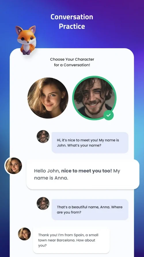 Learn Fast & Speak Fluently screenshot 6