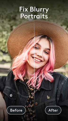Photoleap MOD screenshot 6