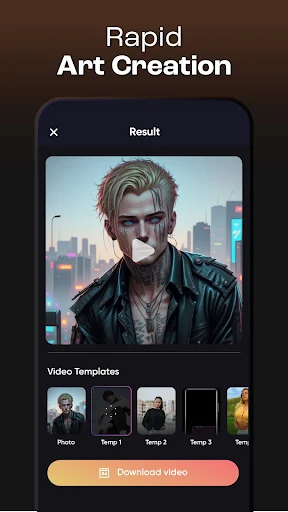 MindSync MOD screenshot 6