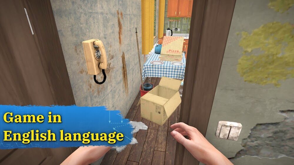 House Flipper: Home Design screenshot 6