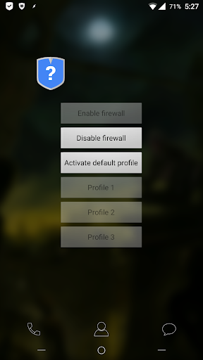 AFWall+ (Donate) MOD screenshot 6