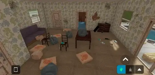 House Designer: Fix & Flip screenshot 6