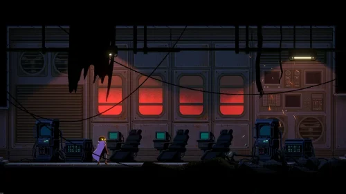 HAAK screenshot 6