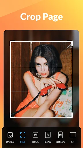 XGallery screenshot 6