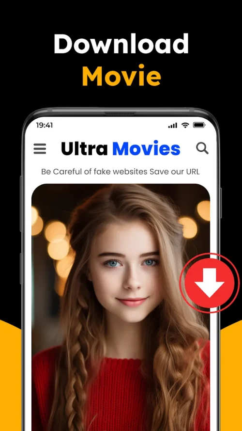 Vidmy Video Downloader screenshot 6