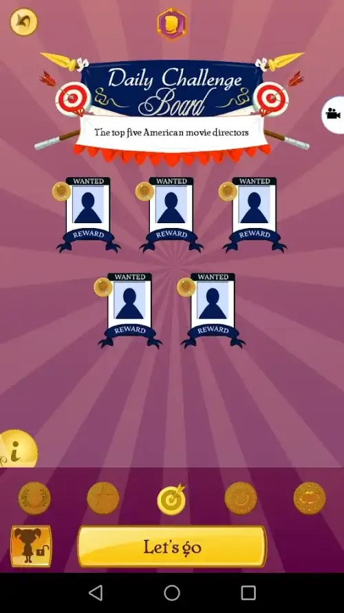 Akinator VIP screenshot 6