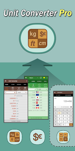 Smart Tools mini MOD screenshot 6