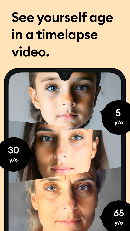Remini screenshot 6