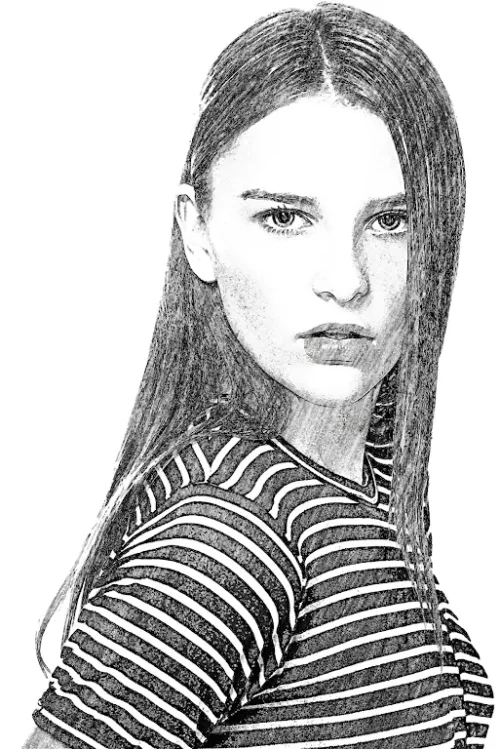 Sketch Master screenshot 6