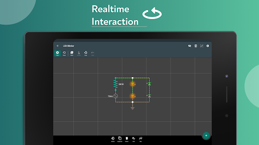 VoltSim MOD screenshot 6