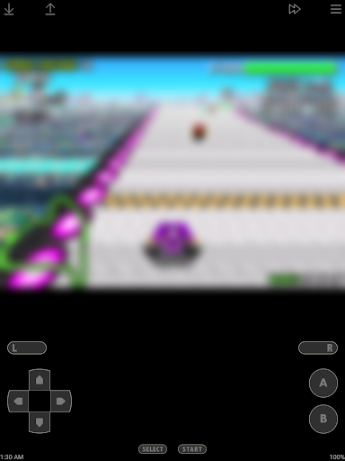 John GBAC APK v2.14 (Latest Version) for Android screenshot 6