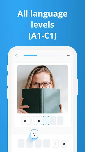 Xeropan 4.0.78 APK + MOD [Premium Unlocked] screenshot 6