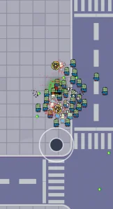Survivor.io screenshot 6