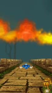 Temple Run (MOD, Unlimited Coins) screenshot 6