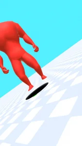 Attack Hole (MOD, Unlimited Money) screenshot 6